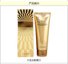 伊思蜗牛洗面奶150ml 商品缩略图4