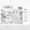 尼罗河探秘（遗失的日志系列 国家地理少儿系列） 商品缩略图3