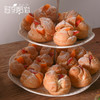 【欧式甜品台】芒莓之恋宴会组合套餐 商品缩略图9