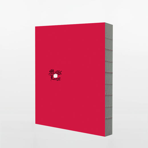 性盲症患者的爱情   ;我把整个灵魂都给你，连同怪癖 商品图4