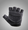 LP FT910/911半指健身手套骑行运动透气耐磨防滑手套 商品缩略图2