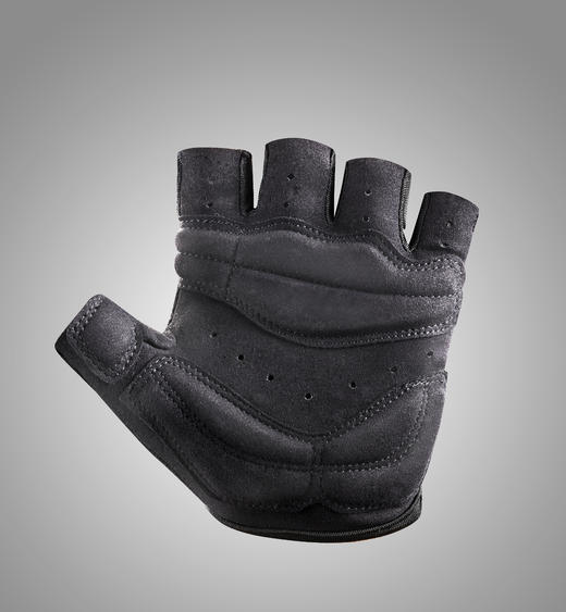 LP FT910/911半指健身手套骑行运动透气耐磨防滑手套 商品图2