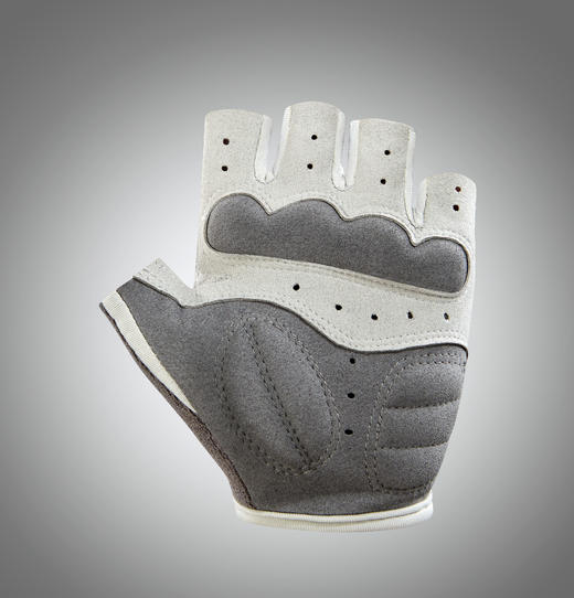 LP FT910/911半指健身手套骑行运动透气耐磨防滑手套 商品图6