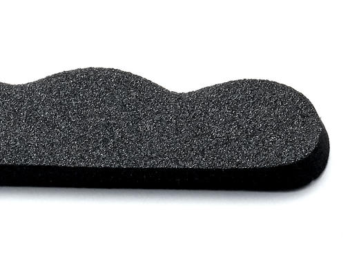 LP FT910/911半指健身手套骑行运动透气耐磨防滑手套 商品图4