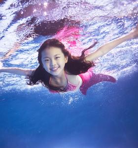 严匀讲《中国历史》西汉 创造历史的人上