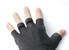 LP FT910/911半指健身手套骑行运动透气耐磨防滑手套 商品缩略图3