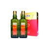 贝蒂斯橄榄油750ml*2 商品缩略图0