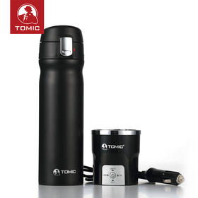 （永久下架）车载保温杯