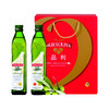 西班牙品利橄榄油500ml*2 商品缩略图0