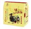 山阳县 精品 手工空心挂面 6斤礼盒 商品缩略图1