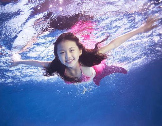 严匀讲中国历史-东周 装有暗箭的坟墓 中 商品图0