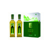 本草天香油茶籽油500ml*2 商品缩略图0