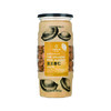 佰斯纳特龙王杏仁400g 商品缩略图0