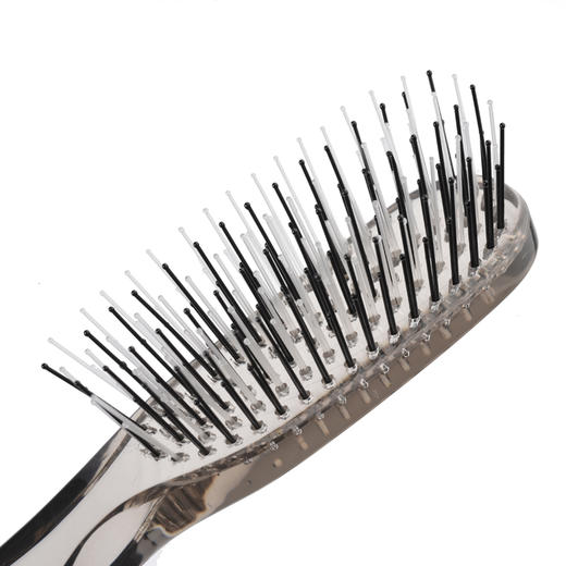 魔术梳Piccolo 月光灰/8109 商品图3