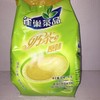 奶茶原料雀巢即冲原味奶茶1kg 商品缩略图1