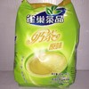 奶茶原料雀巢即冲原味奶茶1kg 商品缩略图0