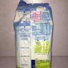 奶茶原料雀巢奶粉800g 商品缩略图3