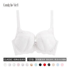 121C002/告白/粉白，白色、薄荷绿（下架）,花香肤，浅紫（下架），黑色，电光蓝，蓝白（下架），红撞黑