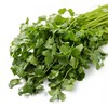 【新鲜】蔬菜 香菜 100g/每份 商品缩略图1
