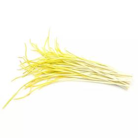 【新鲜】蔬菜 蒜黄250g/份