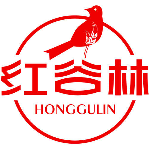 店铺logo