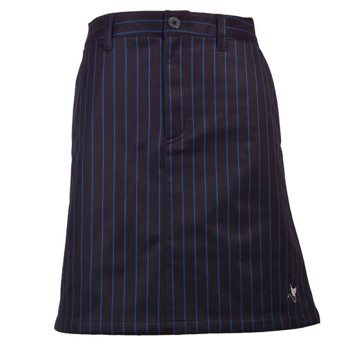 tp自营607001clunk女士冬季休闲加绒半身裙两件颜色编码