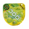 悠哈酷露露白葡萄味软糖52g 商品缩略图0