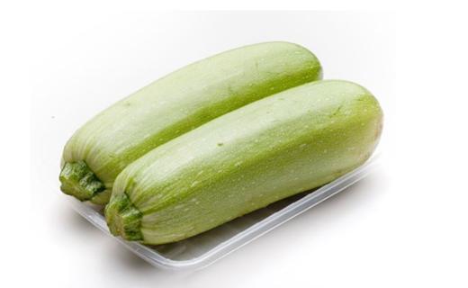 【新鲜】蔬菜 西胡精品约500g/个称重多退少补 商品图1