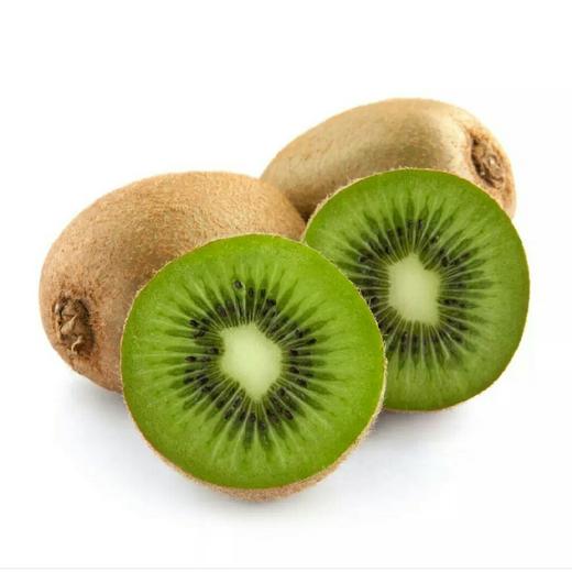 【新鲜】水果徐香 猕猴桃约500g/份4-5个 商品图0