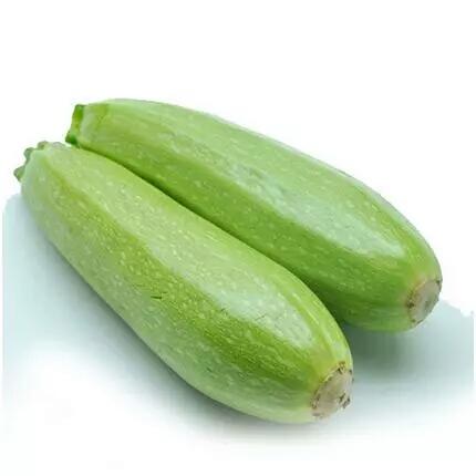 【新鲜】蔬菜 西胡精品约500g/个称重多退少补 商品图0