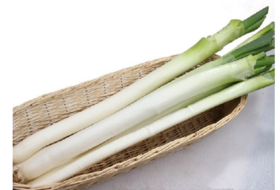 【新鲜】蔬菜大葱 约500g/份