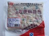 蒸烩煮肉丁蛋炒饭 300克 商品缩略图1