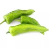 【新鲜】蔬菜 散尖椒约重500g/份 商品缩略图1