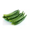 【新鲜】蔬菜 黄瓜约重500g/份 商品缩略图0