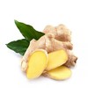 【新鲜】蔬菜 生姜 250g/份 商品缩略图0
