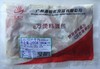 蒸烩煮竹笋牛肉200克 商品缩略图1