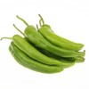 【新鲜】蔬菜 散尖椒约重500g/份 商品缩略图0