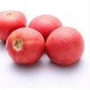 【新鲜】蔬菜精品 西红柿 约500g/份 商品缩略图0