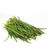 【新鲜】蔬菜 韭菜约（250ｇ份）（500g/份） 商品缩略图0