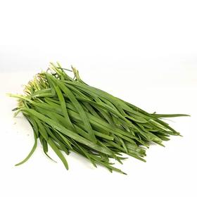 【新鲜】蔬菜 韭菜约（250ｇ份）（500g/份）