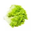 【新鲜】蔬菜　大叶生菜1颗 约 300g/份称重多退少补 商品缩略图0