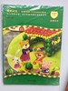 情景阅读——新课程背景下的绘本教学拓展读本 第二辑 少儿社 商品缩略图1
