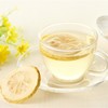冻干柠檬片冻干柠檬茶 商品缩略图1