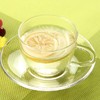冻干柠檬片冻干柠檬茶 商品缩略图3