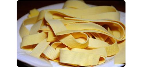 新鲜豆皮约100g一张份