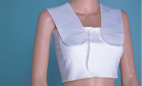 压力绷带CW-BDA-Lm 商品图0