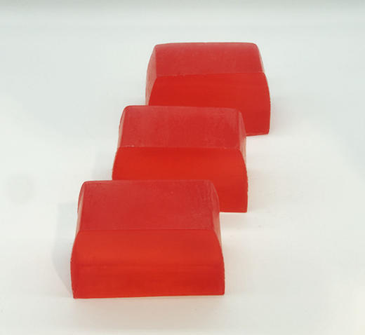 大马士革玫瑰精油皂 商品图4