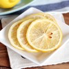 冻干柠檬片冻干柠檬茶 商品缩略图0
