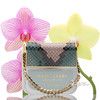 Marc Jacobs Decadence Eau So Decadent 颓废之水 奢迷派对小手袋淡香水 小样/正装 商品缩略图0