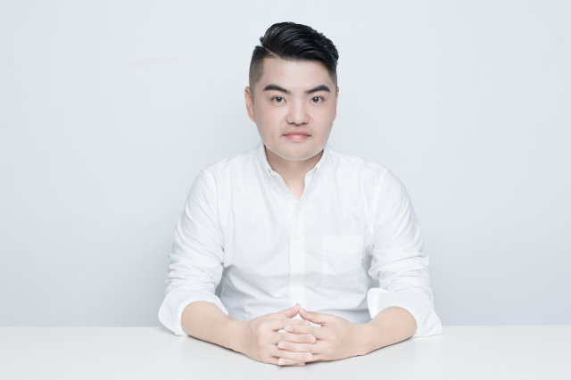 启小明贾老师嬿青"萨摩耶"战队阿拉蕾杰仔白大冰大艾练小娴除了好玩